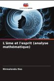 L'âme et l'esprit (analyse mathématique)