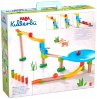 HABA 306704 - Kullerbü, Kugelbahn... - Bild 1