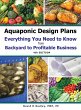 Aquaponic Design Plans Everything You... - Bild 1