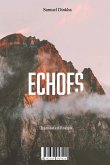 Echoes: Translated Poems