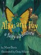 Alice and Fay - Bild 1