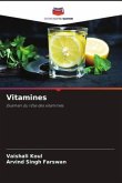 Vitamines