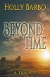 Beyond Time - Bild 1