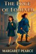 The Edge of Forever - Bild 1