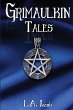 Grimaulkin Tales - Bild 1