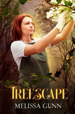 Treescape - Gunn, Melissa