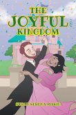 The Joyful Kingdom
