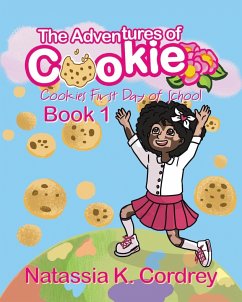The Adventures of Cookie