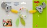 HABA 306661 - Kinderwagenkette Koala,... - Bild 1