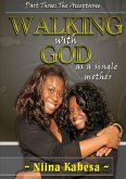 Walking with GOD as a single mother - Part 3