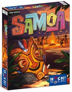 Samoa