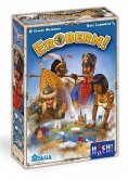 Erobern!