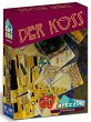 Cartzzle - Der Kuss - Bild 1