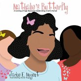 Nathalie's Butterfly Nathalie's Butterfly