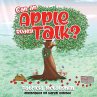 Can An Apple Really Talk? - Bild 1