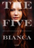 The Five The Five