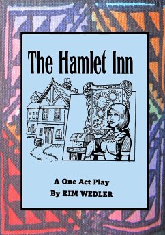 The Hamlet Inn - Wedler, Kim