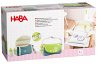 HABA 306516 - Puppen-Wicktasche... - Bild 1