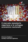 Il mercato monetario nigeriano e lo sviluppo economico nazionale