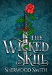 The Wicked Skill - Bild 1