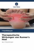 Therapeutische Wirkungen von Runner's Heel