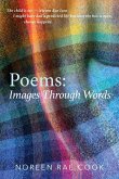 Poems