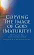 Copying The Image of God (Maturity) - Bild 1