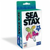 Sea Stax (Spiel)