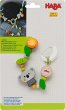 HABA 306662 - Schnullerkette Koala,... - Bild 1