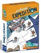 Cartzzle - Extreme Expedition - Bild 1
