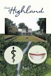 From Highland - Bild 1