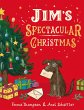 Jim's Spectacular Christmas (eBook,... - Bild 1