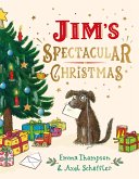Jim's Spectacular Christmas (eBook, ePUB)