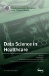 Data Science in Healthcare - Bild 1