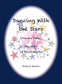 Dancing With the Stars - Hudson, Philip M