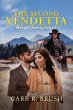 The Second Vendetta - Bild 1