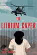 The Lithium Caper - Bild 1