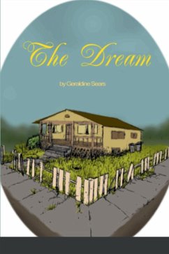 The Dream - Sears, Geraldine
