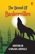 The Hound of baskervilles - Bild 1
