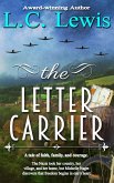 The Letter Carrier (eBook, ePUB)
