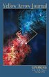 Yellow Arrow Journal, UpSpring - Bild 1