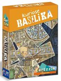 Cartzzle - Kuriose Basilika