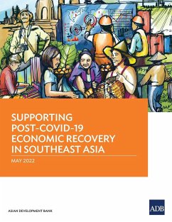 Supporting Post-COVID-19 Economic Recovery in Southeast Asia - Asian Development Bank