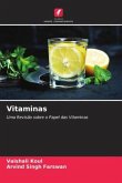 Vitaminas