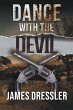 Dance with the Devil - Bild 1