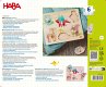 HABA 306542 - Greifpuzzle Waldtiere,... - Bild 1