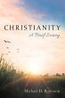 Christianity: A Brief Survey (eBook,... - Bild 1