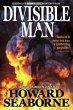 DIVISIBLE MAN (eBook, ePUB) - Bild 1