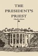 The President's Priest (eBook, ePUB) - Bild 1