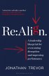Re:Align (eBook, PDF) - Bild 1
